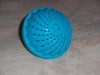 Шарик с керамическими гранулами Washing Ball