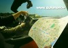 Latvijas GPS kartes automobīļiem www.Autonavi.lv