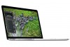 Apple MacBook Pro Retina 15 ME665