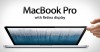 Apple MacBook Pro Retina 15 ME664