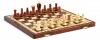 Šahs Chess Kings 36