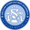 Baltija Starptautiskā akadēmija