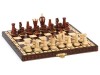 Šahs Chess Kings 30