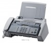 Струйный факс Samsung SF-360 