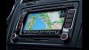 Обновление навигационных  карт GPS