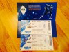 2 билета на зимние Олимпийские игры в Сочи 2014 г