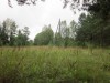PĀRDOD: 1.62 ha zeme (0.88 ha mežs), Timotiņš 2, Lūznavas pagasts, Rēzeknes novads.