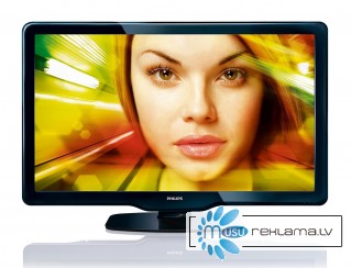 Продаю Full HD 37' LCD TV Philips в отличном состоянии