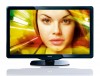 Продаю Full HD 37" LCD TV Philips в отличном состоянии