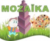 Центр развития для детей и взрослых "MOZAĪKA" 