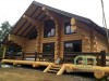 Компания "Современные деревянные дома"