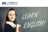 Изучение языков онлайн с Cambridge Institute, скидки от  91%