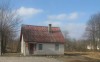 Беларусь витебская область .друя. рядом с браславом дом