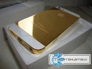 Iphone 6 32gb ..0/iphone 5s 64gb gold ...0