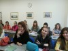Годовые курсы по туризму в Праге в ИСМЕ