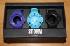 Часы Storm POP-X