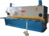 Our company specializes in selling various new and used metal working machines.