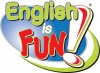 Angļu valodas kursi