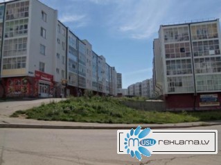 Зеленый берег Иркутск купить квартиру