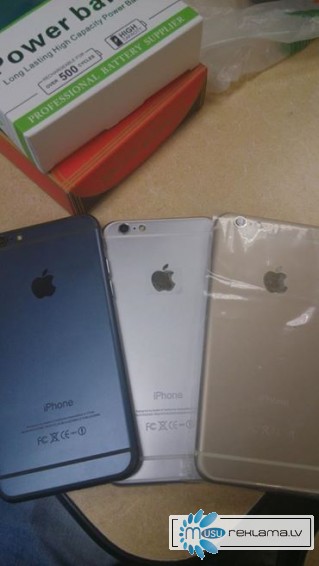 Продажа Apple iPhone 6,6plus, iPhone 5S, Galaxy S5