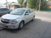 Chevrolet Cobalt выпуск 2013 г. г. Краснодар