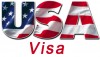 Your immigration and business attorney in the USA.