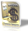 Готовый источник дохода "Marshal 4.0"