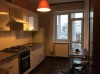 Сдается 1 комнатная квартира в Санкт-Петербурге в новом доме в районе метро "Улица Дыбенко"