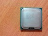Продаю Intel Pentium PROCESSOR e6600