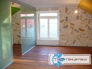 Профессиональный ремонт недвижимости, декоративная отделка в Таллинне,Юрмале,Риге 