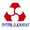 Kredīti un līzings no 500 € līdz 50,000 € : infos_interkkredit@inbox.lv