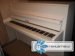 Пианино, клавесин , рояль - доставка,  занос инструментов