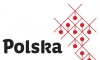 Польская компания
