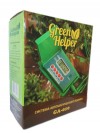 Система автоматического капельного полива GA - 010 Green Helper для домашних цветов и растений