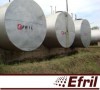 Распродажа ингибитор солеотложений Efril.Com цена 53 400 руб/тонна  с НДС. Недорого