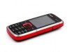 Nokia mini 5130