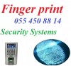Biometrika.  055 450 88 14