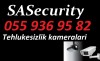 Security Systems. 055 936 95 82