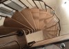 Сборные лестницы для дачи и квартиры