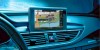 GPS карты Латвии и Европы для Audi MMI