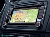 GPS карты Латвии и Европы для Volkswagen