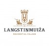 Престижная недвижимость в поселке Langstinmuiza