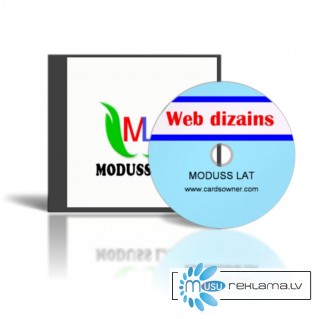 Веб-сайты надёжно, быстро и качественно 220euro