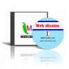 Веб-сайты надёжно, быстро и качественно 220euro