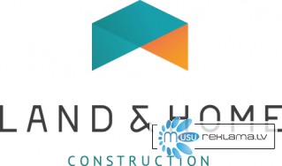 LAND & HOME Construction