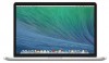 MacBook Pro MGXC2LL / А (Retina, 15-дюймовый, 