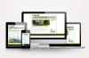 Услуги дизайна сайтов | Web - дизайн