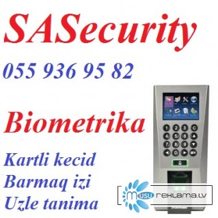 Biometrika