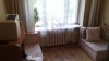 Продажа комнаты 12,6м2 в 3к.кв, Москва