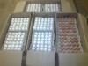 Яйцо куриное оптом, гост 31654-2012
